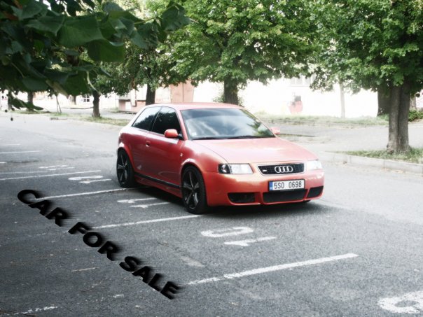 foto k příspěvku  od Escudo