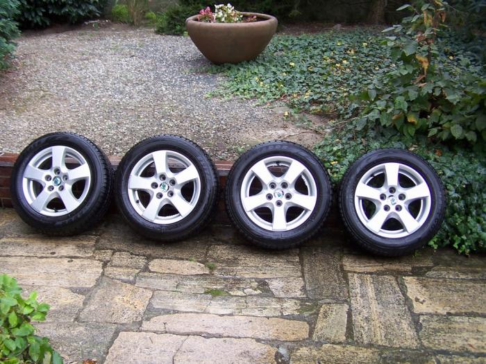 foto k příspěvku  od LukeFab