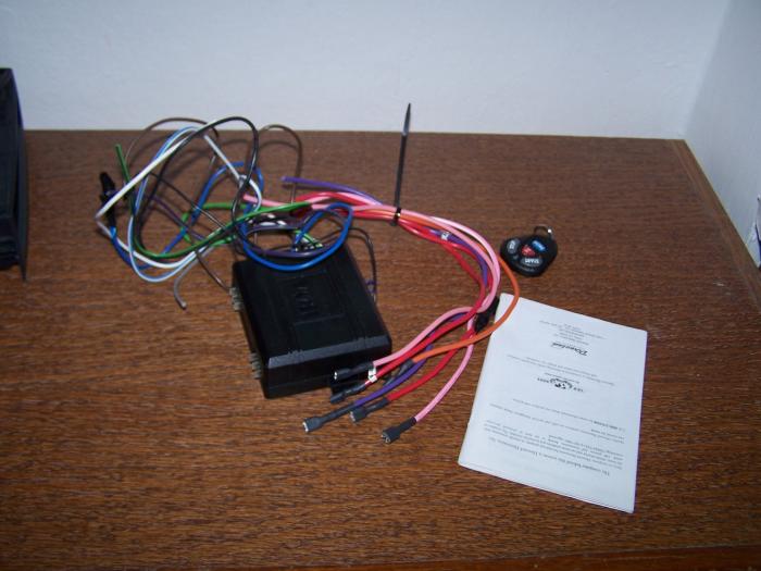 foto k příspěvku  od LukeFab