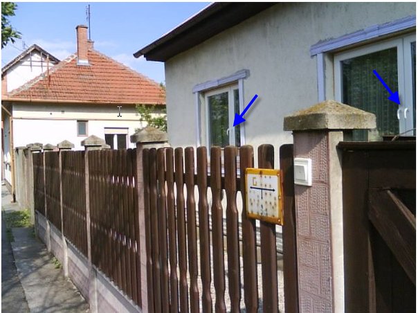 foto k příspěvku  od Lucass