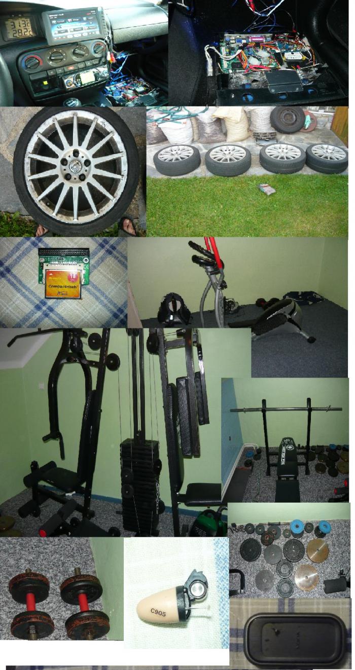 foto k příspěvku  od valis22