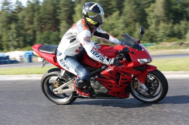 foto k příspěvku  od MaSuZaPi_Honza