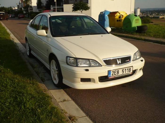 foto k příspěvku  od Petrvti