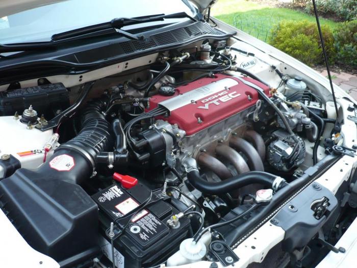 foto k příspěvku  od Petrvti