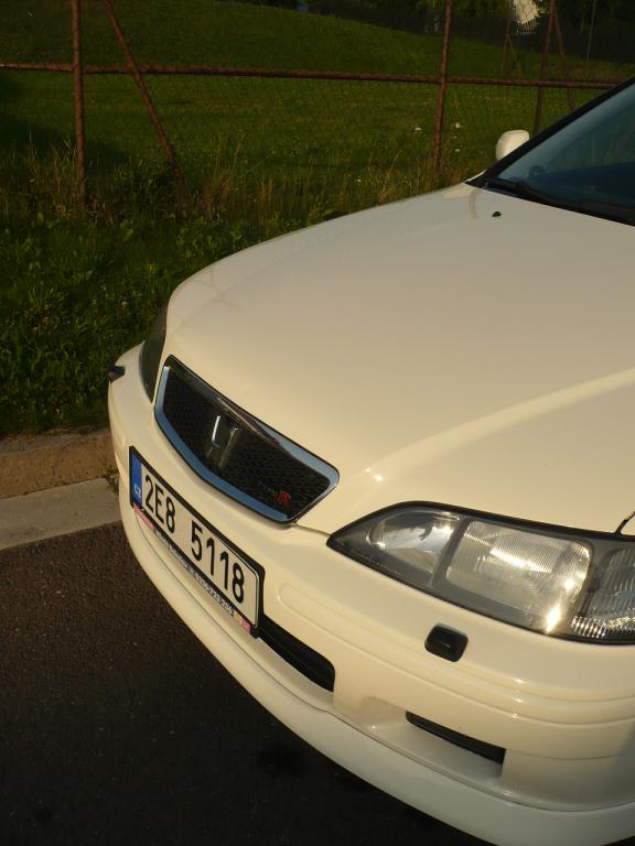 foto k příspěvku  od Petrvti