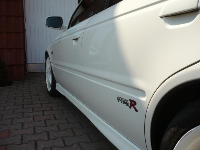 foto k příspěvku  od Petrvti