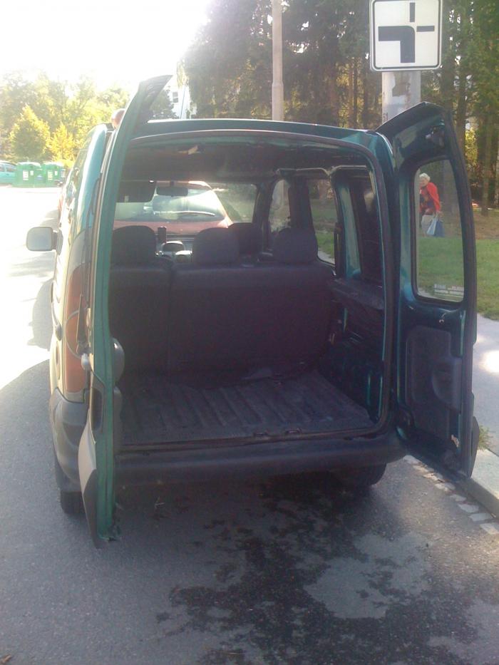 foto k příspěvku  od fredy