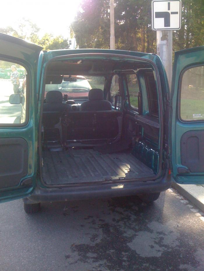 foto k příspěvku  od fredy