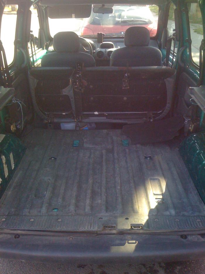 foto k příspěvku  od fredy