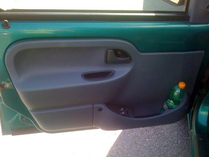 foto k příspěvku  od fredy