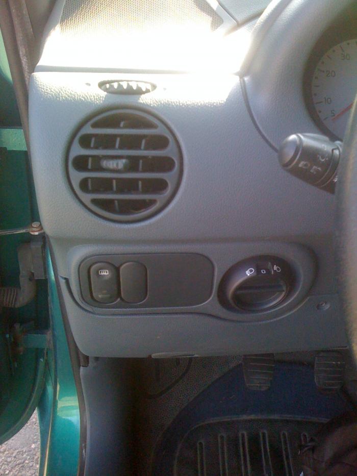 foto k příspěvku  od fredy