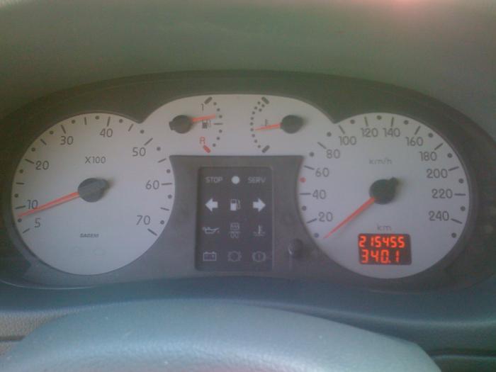 foto k příspěvku  od fredy