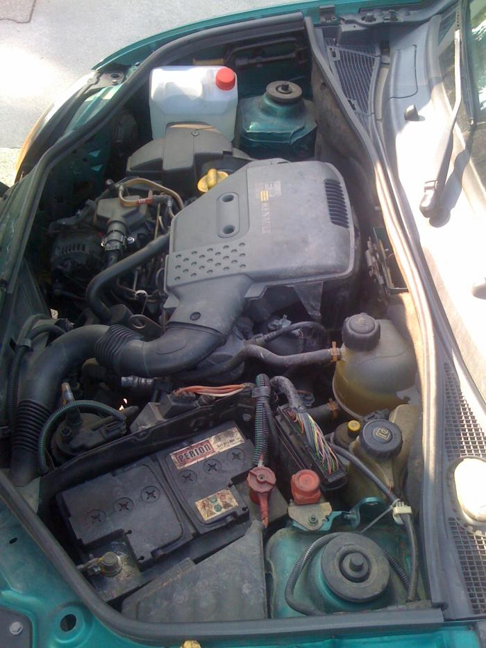 foto k příspěvku  od fredy