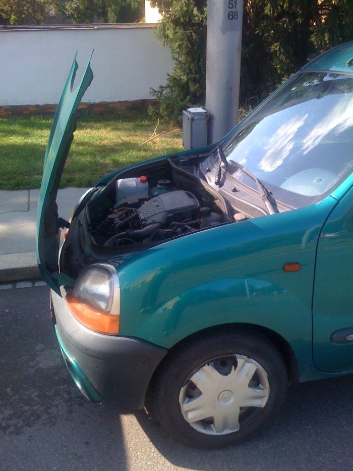 foto k příspěvku  od fredy