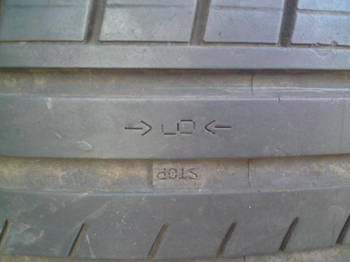 foto k příspěvku  od H-Honza