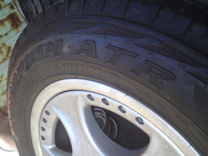 foto k příspěvku  od H-Honza