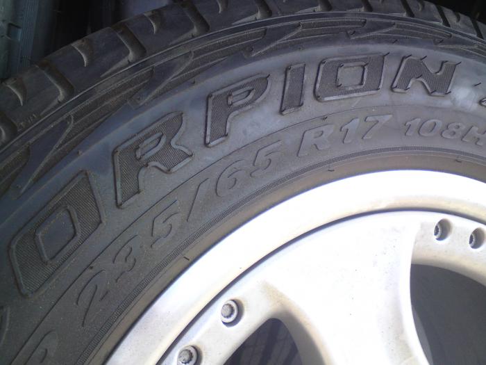 foto k příspěvku  od H-Honza