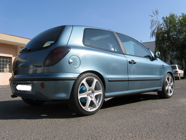 foto k příspěvku  od tykeev