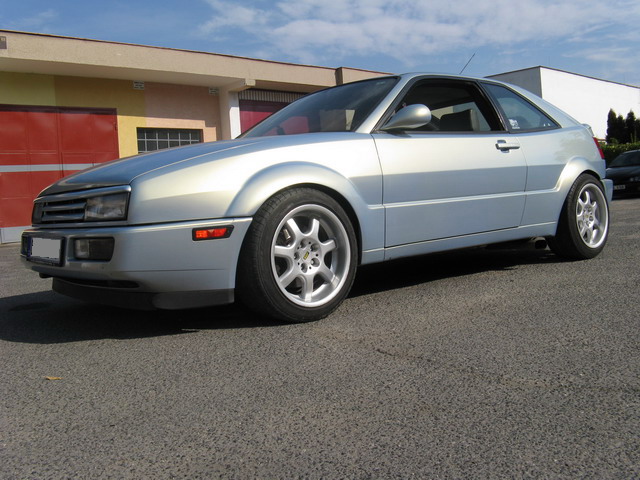 foto k příspěvku  od tykeev