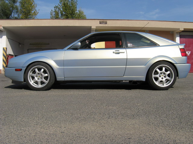 foto k příspěvku  od tykeev