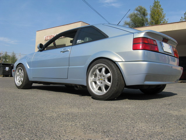 foto k příspěvku  od tykeev