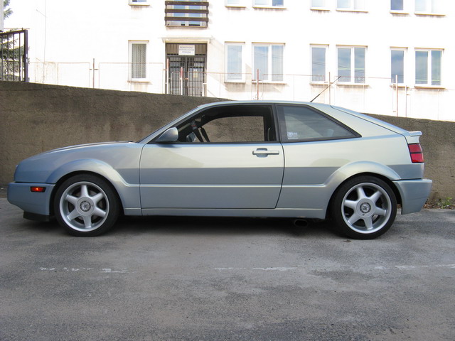 foto k příspěvku  od tykeev