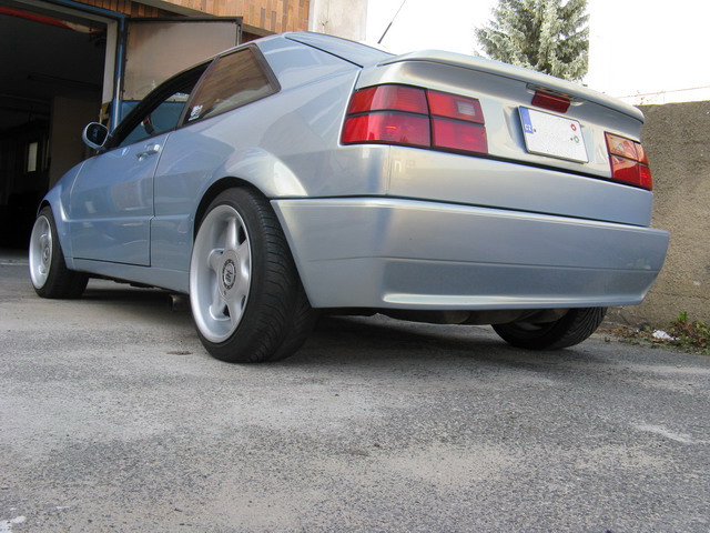 foto k příspěvku  od tykeev