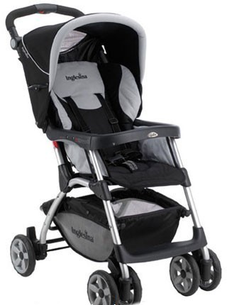 foto k příspěvku  od TheTimo