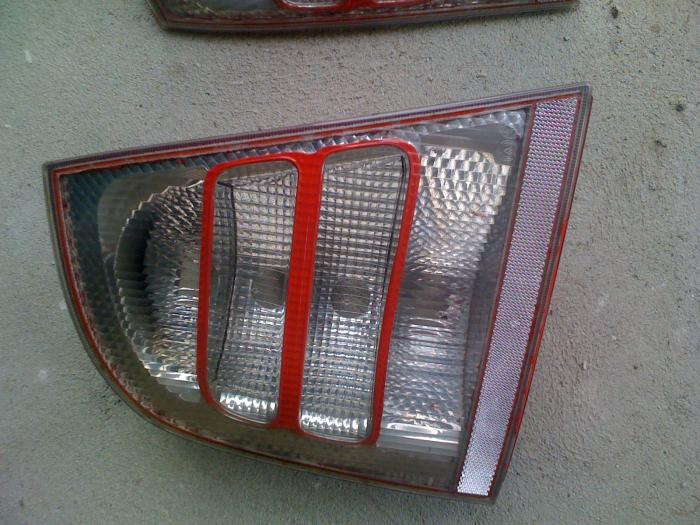 foto k příspěvku  od axetom