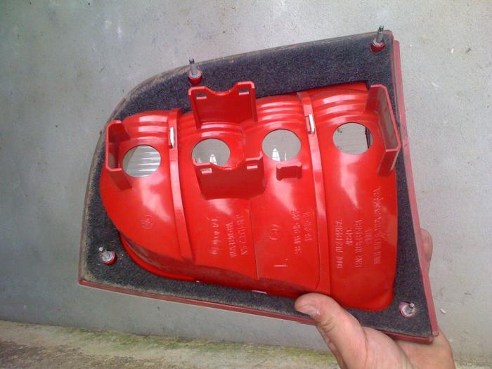 foto k příspěvku  od axetom