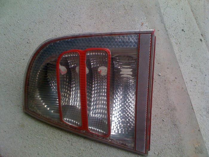 foto k příspěvku  od axetom