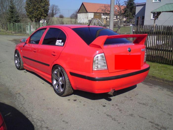 foto k příspěvku  od axetom