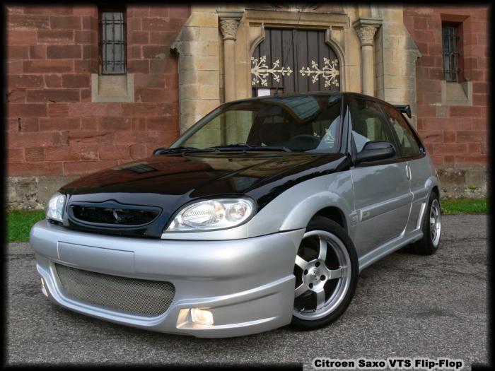 foto k příspěvku  od StreetFighter