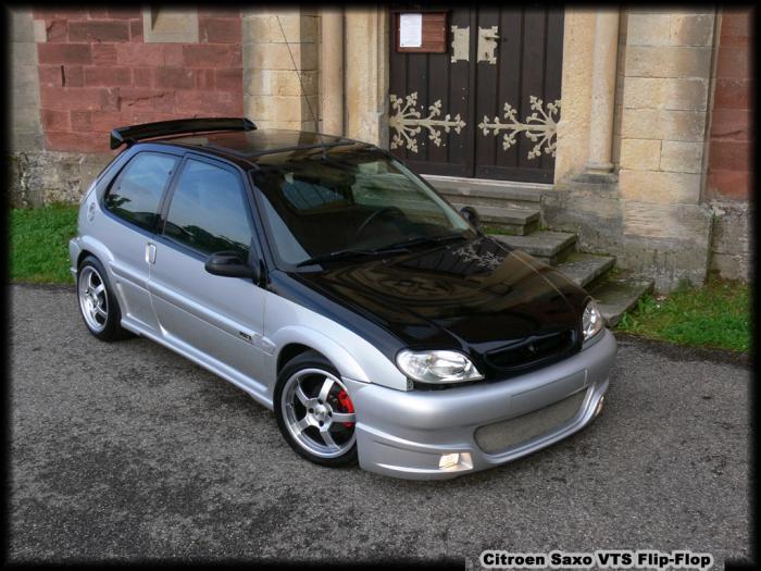 foto k příspěvku  od StreetFighter