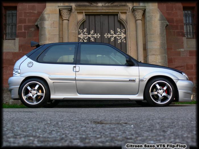 foto k příspěvku  od StreetFighter