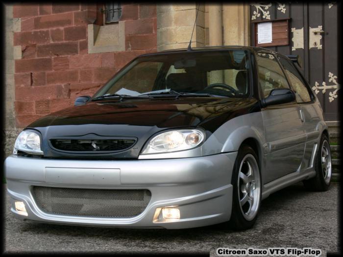 foto k příspěvku  od StreetFighter