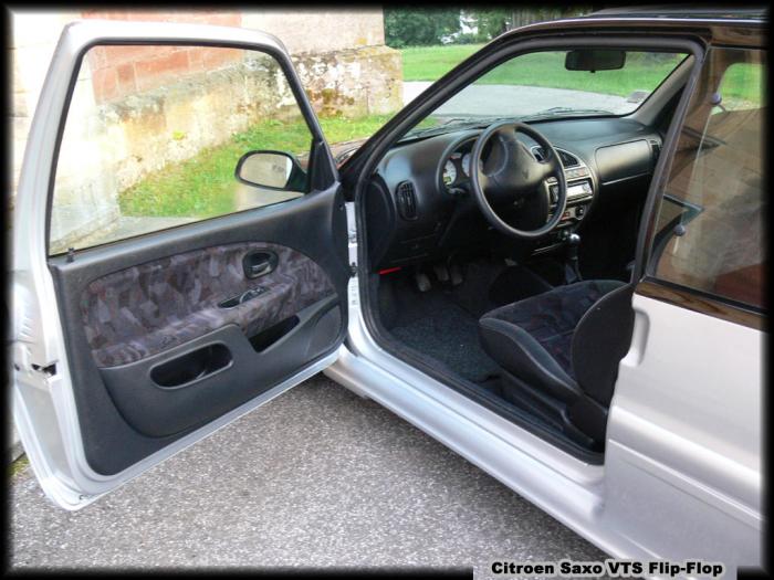 foto k příspěvku  od StreetFighter