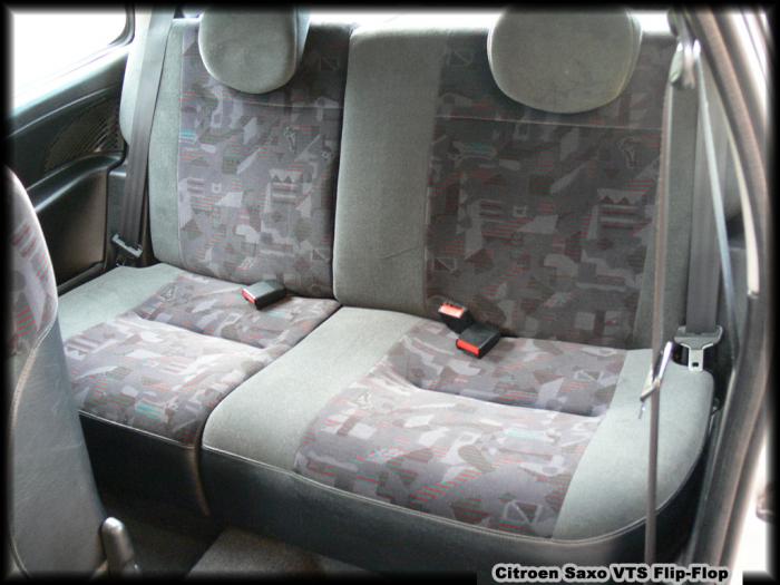 foto k příspěvku  od StreetFighter