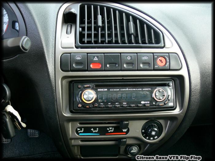 foto k příspěvku  od StreetFighter