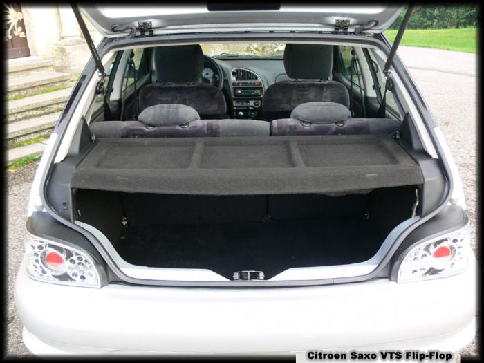 foto k příspěvku  od StreetFighter