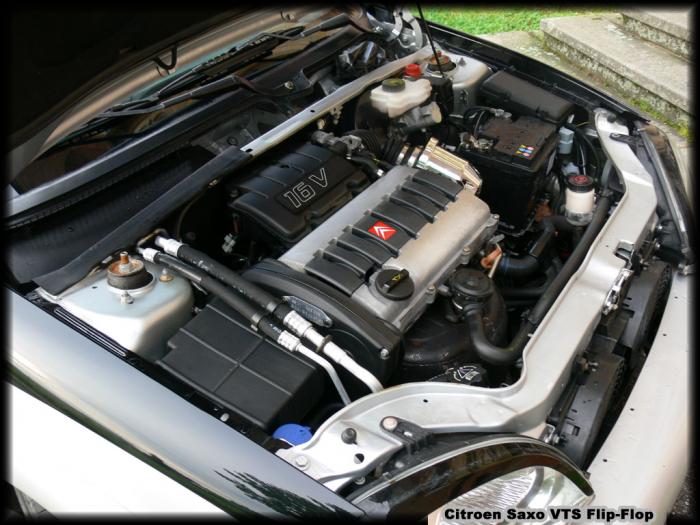 foto k příspěvku  od StreetFighter