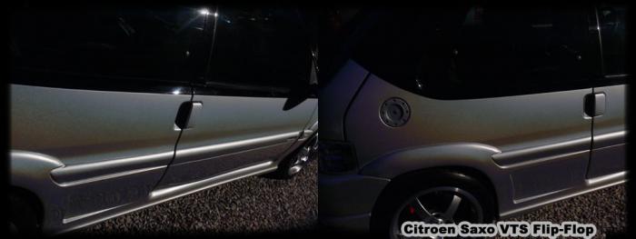 foto k příspěvku  od StreetFighter