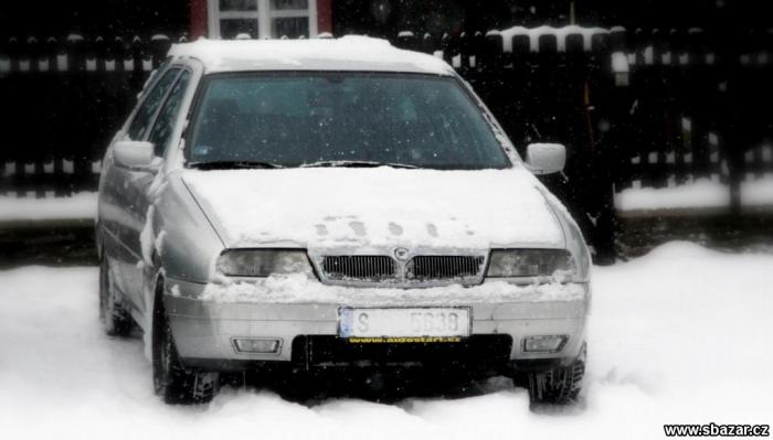 foto k příspěvku  od Lukasino