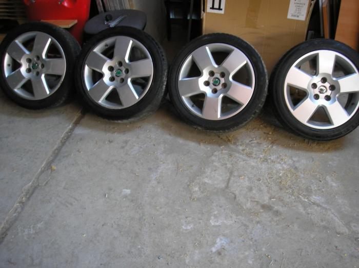 foto k příspěvku  od Pavel 528