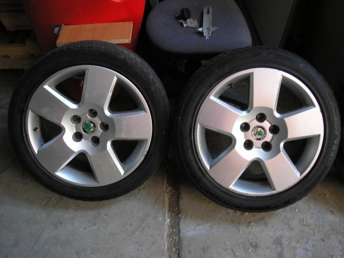 foto k příspěvku  od Pavel 528