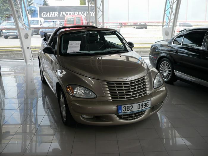 foto k příspěvku  od FBS