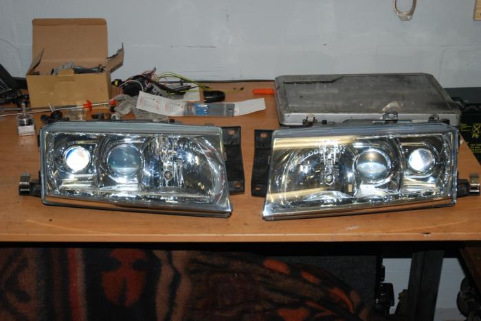 foto k příspěvku  od xenonman