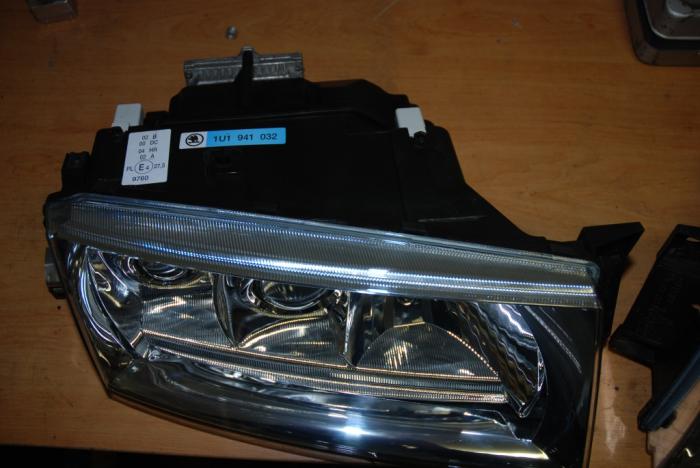 foto k příspěvku  od xenonman