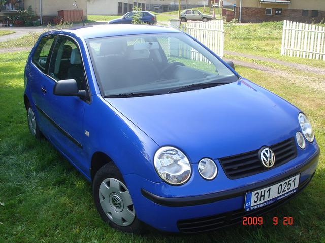 foto k příspěvku  od MAGIC-007