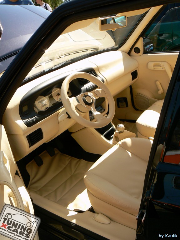 foto k příspěvku  od soda